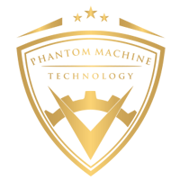 Phantom Machine Technology 