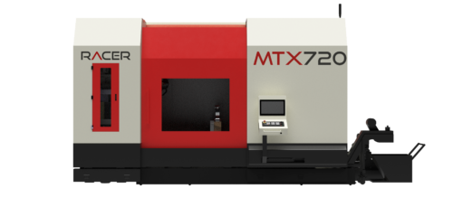 MTX Series- MTX720