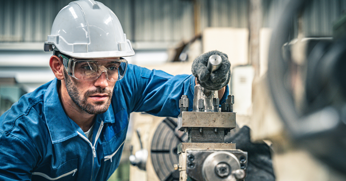 Directed energy deposition: materials and uses Directed energy deposition: materials and uses