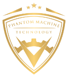 The Phantom Machine Technology™ Advantage